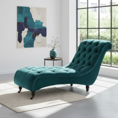 Chesterfield samts ķīzos garšu dizainera dīvanā kluba gulta tekstils audums polsterētājs