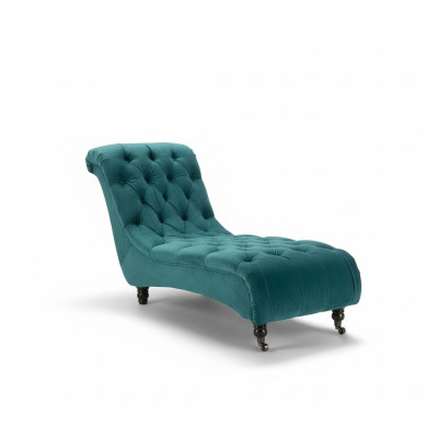 Chesterfield samts ķīzos garšu dizainera dīvanā kluba gulta tekstils audums polsterētājs