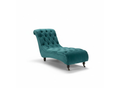 Chesterfield samts ķīzos garšu dizainera dīvanā kluba gulta tekstils audums polsterētājs