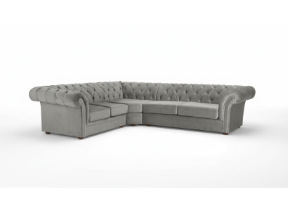 245x308 cm Dīvāns Apģērbi Chesterfield Sofa Pasūtījuma izgatavošana Dīvāni Sofas Komplekts