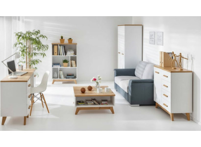 Dizaina Komoda Sideboard Biroja Skapī Garāmgalds Dzīvojamā Istaba Mēbeles Komodas Skapis Plaukts