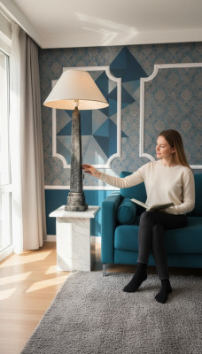 XXL dizaina galda lampa lukturis lampas dizaina galda lukturis apgaismojums