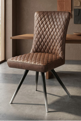 Dizaina krēsls Dīvāns Bārs Kluba TV Relaksācijas Konference Biroja Jauns Metāla Krēsli