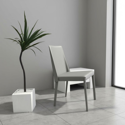 Iespējams tulks Design Stuhl Lehn Stühle Polster Ess Zimmer Sessel Club Küche Lounge Wohn Möbel: Dizaina krēsla atzveltnes krēsli, jumti, ēdamistabas krēsls, kluba virtuves loungu dzīvojamie mēbeles