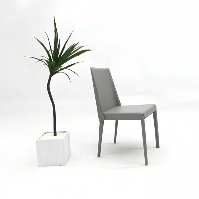 Iespējams tulks Design Stuhl Lehn Stühle Polster Ess Zimmer Sessel Club Küche Lounge Wohn Möbel: Dizaina krēsla atzveltnes krēsli, jumti, ēdamistabas krēsls, kluba virtuves loungu dzīvojamie mēbeles