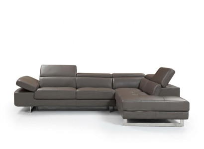 XXL audums komplekts Dizainera dzīvojamās istabas stūrgarnitūra Stūra dīvāns Dīvāns Sofa L-formas 965H