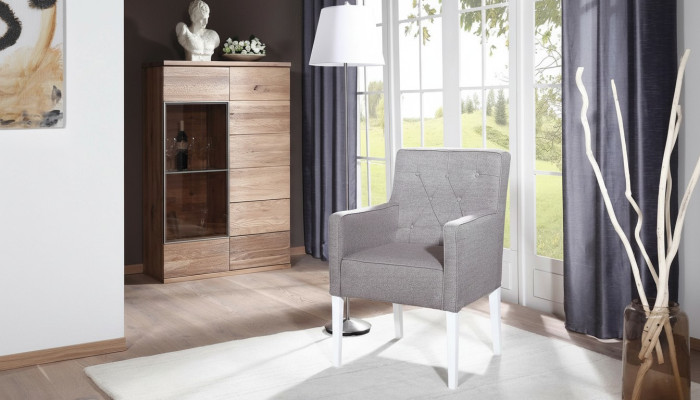 Chesterfield krēslu krēsli Tekstilas krēsls auduma piekare urbanisms auduma textiles samta īsts koks