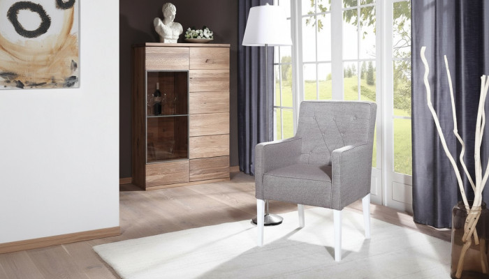 Chesterfield krēsla komplekts, krēsla grupa, krēsli, komplekts, sēdeklis, polsterējums, 4x jauns