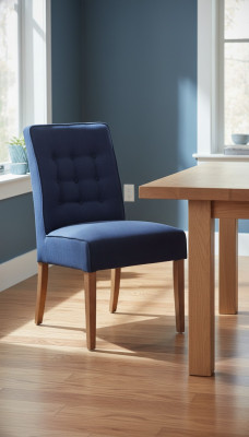 Chesterfield krēsla polsterstūris ar auduma polsteri, kokgrauds, samta krēsli.