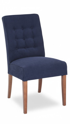Chesterfield krēsla polsterstūris ar auduma polsteri, kokgrauds, samta krēsli.