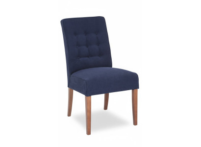 Chesterfield krēsla polsterstūris ar auduma polsteri, kokgrauds, samta krēsli.