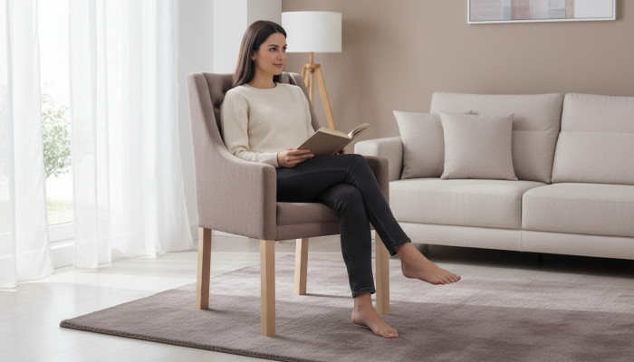 Chesterfield krēsla komplekts grupā 2x rokturis komplekts sēdeklis polsteru atrašanās vieta samts jauns krēsli
