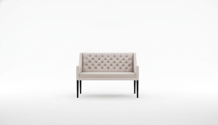 Chesterfield 2+1 vietīga dīvānu sofa dīvāni spilventiņu sēdvieta soliem komplekts