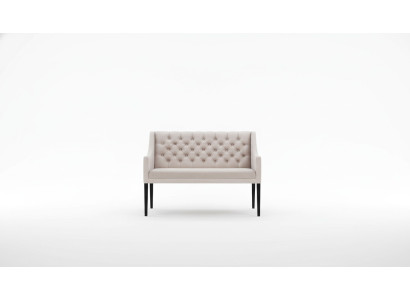 Chesterfield 2+1 vietīga dīvānu sofa dīvāni spilventiņu sēdvieta soliem komplekts