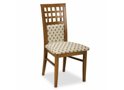 Iestatīt 2x krēsls dizainers Chesterfield krēsls polsterēts krēsli restorāna ēdamistaba.