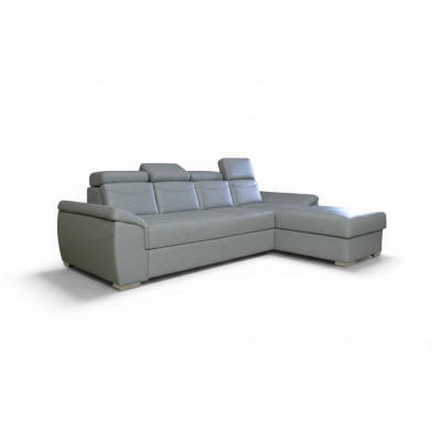 Stūra dīvāns dzīvojamā istaba polster stūra dīvāns dīvāns sēdēt garnitūra moderns