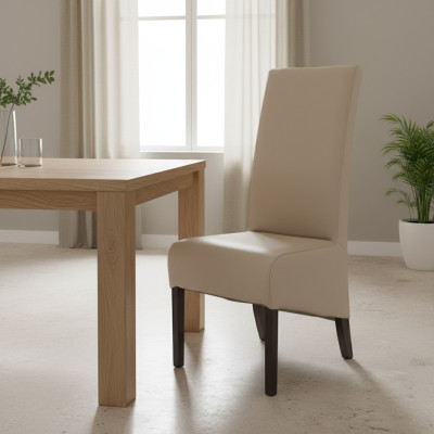 Dizains 10x Restorāns Krēsla Ēdamistabas komplekts Krēsls Grupa Polster Chair Gastro