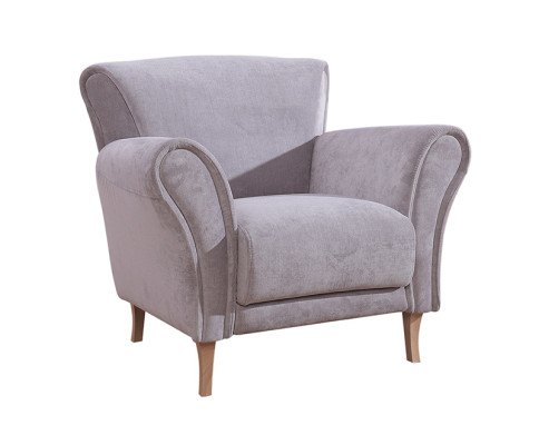 Sofas komplekts 3+1+1 vietu mīkstie dīvāni Dīvāni Mūsdienīgi Mēbeles audums Jauns