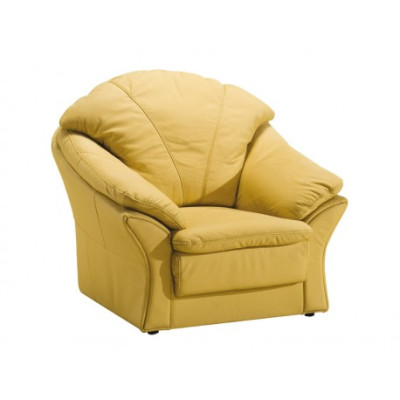 Sofas dīvāns Dvieļu komplekts Dīvāns Mākslīgais āda Dīvāngarnitūra 3+2+1
