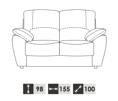 Sofa komplekts īstais ādas dīvāns 3+2 sēdvietas moderns dizains polster garnitūra