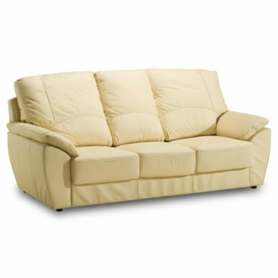 Moderns trīsvietīgs dizaina dīvāns 3 vietas atpūtas dīvāns polster couch amata jauna