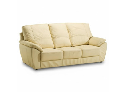 Moderns trīsvietīgs dizaina dīvāns 3 vietas atpūtas dīvāns polster couch amata jauna
