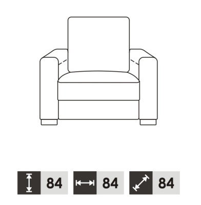 Sofa komplekts 3+1+1 sēdētāja iekārtas dizaina dīvāni polster couchen ādas relaksējošs moderns