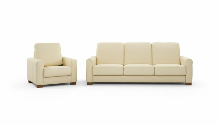 Sofa komplekts 3+1+1 sēdētāja iekārtas dizaina dīvāni polster couchen ādas relaksējošs moderns