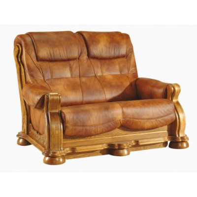 Sofas komplekts 3+2+1 istabās klasiskā mītnes teritorijā dīvāni dīvāni
