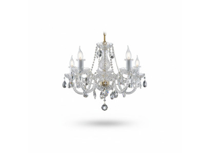 Dzīvojamās istabas lampa šķūnis lampa griestu lampas ēdamistabas lampas gaismas.