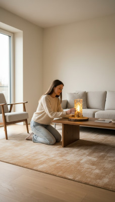Kristāls naktslampu galda lampa lampa gaisma galds Bohēmijas rakstāmgalds