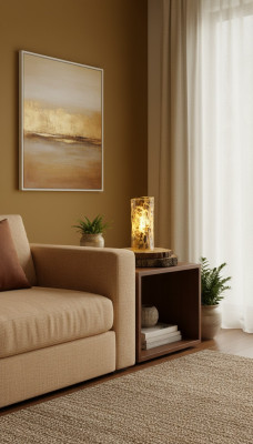 Kristāls naktslampu galda lampa lampa gaisma galds Bohēmijas rakstāmgalds