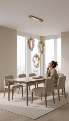 Kristāla lustra griestu lampa gaisma lampa griestu lampa jauns produkts