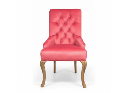 Sarkanais Chesterfield dizaineru krēsls, luksusa ādas krēsls, bāra krēsli, polsteris , sēdētājs