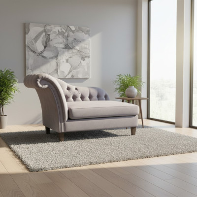 Chaiselongue chesterfield Chaiselongues Sofa Liege Chaise Club Relax -> Šēsterfilda šezlongs, šezlonga dīvāns, gultas šezlongs, klubas šezlongs, relaksējošais šezlongs