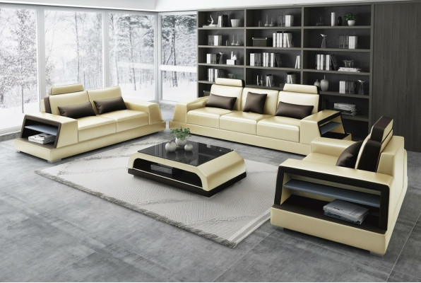 Dizaina dīvāna sofa komplekts 3+2 sēdvietas sēdekļu spilveni dīvāni dīvāni jauni