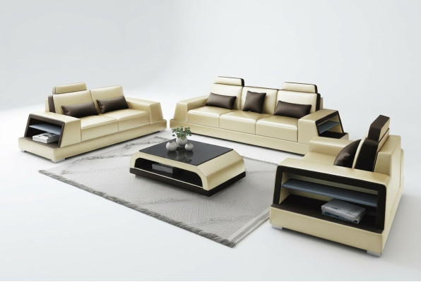 Dizaina dīvāna sofa komplekts 3+2 sēdvietas sēdekļu spilveni dīvāni dīvāni jauni