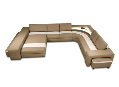 Stūra dīvāns stūra dīvāns dīvāns dzīvojamās telpas sēdeklis polster sofa dīvāns dīvāni stūra komplekts