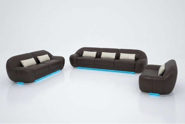 Sofas klājs 3+2 sēdvietas dīvānu komplekts - polstergarnitur krēsla dīvāns dīvāni komplekti