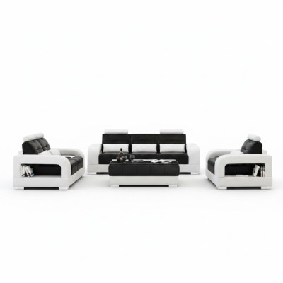 Dizainera dīvāns ar USB, polsteris, dīvāns, polsteris, jaunais H2209