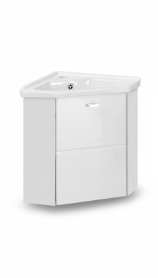 Eckbecken - stūres trauks   Ecktisch - stūra galds   Waschbecken - mazgāšanas trauks   Eckschrank - stūra skapis   Becken - trauks   Waschtisch - mazgāšanas galds   Ecken - stūri