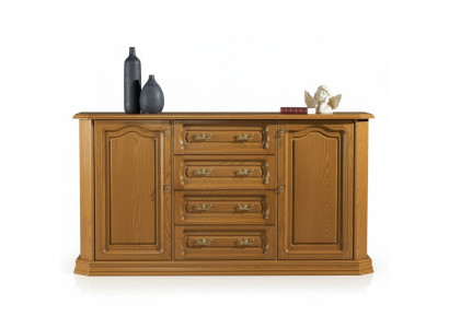 Laipa mājas komoda komodes komodenskapis blīdene mēbeles