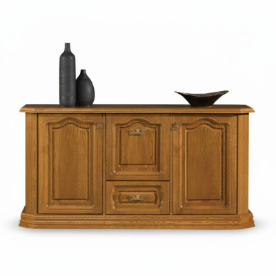 Country house chest of drawers chest cabinet sideboard furniture wooden sideboard