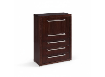 Klasiska komoda Komoda Komodenschrank Holzschrank Wohn