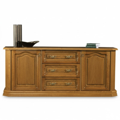 Mājas Kommode Kommode Skapis Kommode skapis Sideboard