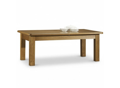 Ēdamgalds 250/450 cm virtuves galds restorāna galds koks ēdamistabas galdi konference