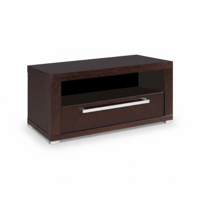 Moderns zemats RTV TV galds Sideboard skapis Televīzijas skapis