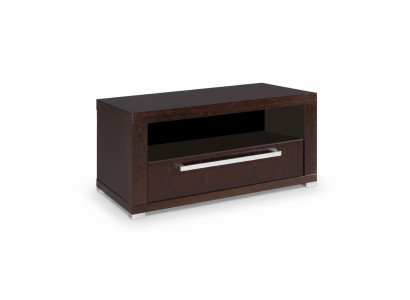 Moderns zemats RTV TV galds Sideboard skapis Televīzijas skapis
