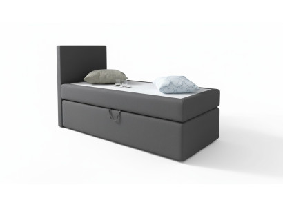 Boxspringbeds Double Hotel Luxury Beds Complete Sets Mattress Bed Bedroom