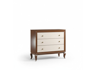 Klasiskais komods Komodes Komodenes skapis Antīks biroja skapis Sideboards dizains
